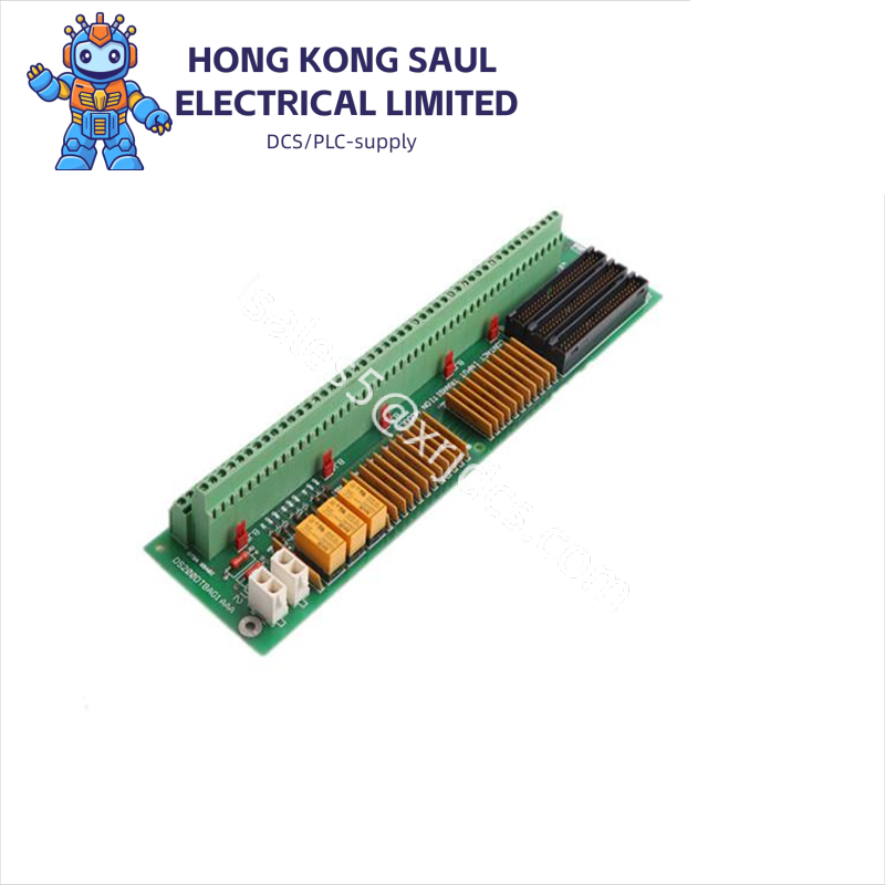 ge_ic670mdl740j.png GE IC670MDL740J Discrete Output Module for PLC Systems