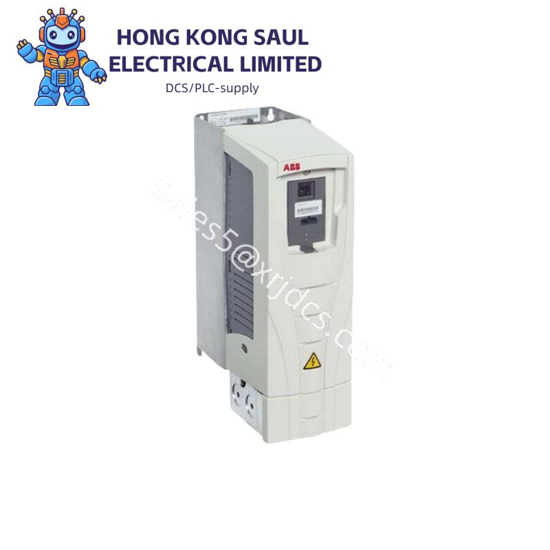 ge_ic670mdl740j_1.jpg GE IC670MDL740J Discrete Output Module for PLC Systems