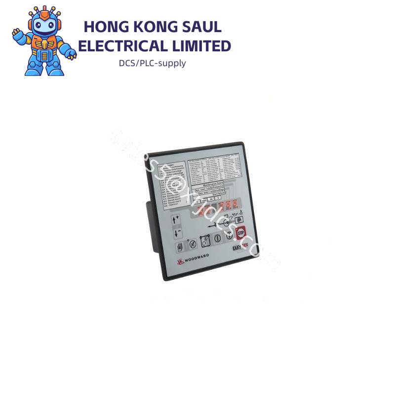 ge_ic754csx06ctd_1.jpg GE IC754CSX06CTD Base for Industrial Control Systems