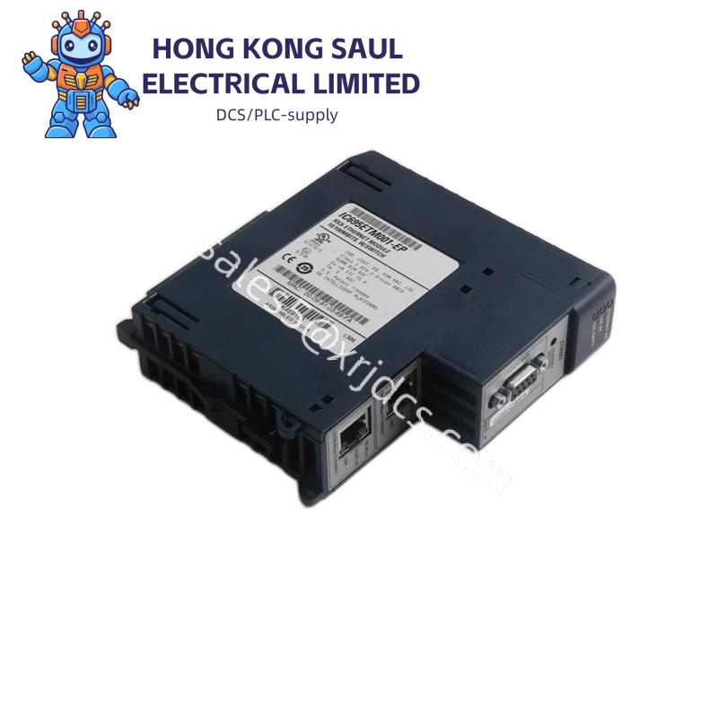 ge_is200pmcih1aba_2.png GE IS200PMCIH1ABA Speedtronic Turbine Control Module