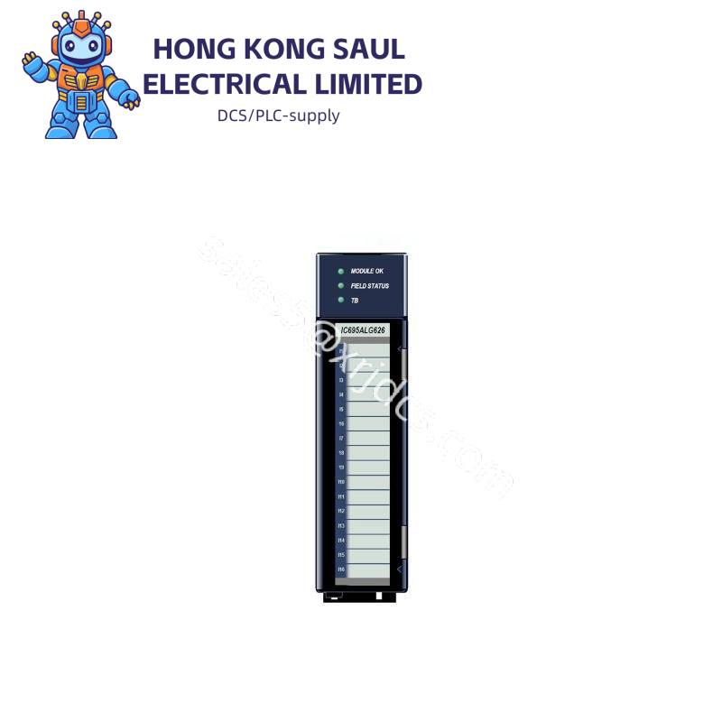 ge_is200pmcih1aba_3.jpg GE IS200PMCIH1ABA Speedtronic Turbine Control Module