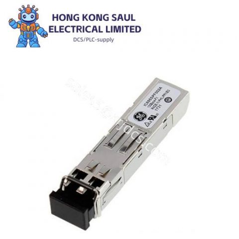 GE IS200SAMBH1ABAG Dual Terminal Board for Mark VI Industrial Systems