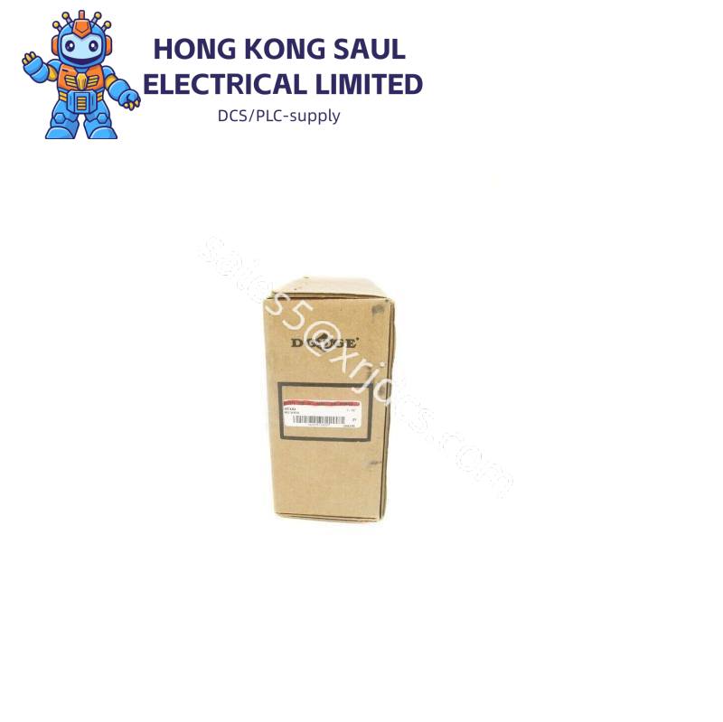 ge_is200sambh1aba.jpeg GE IS200SAMBH1ABAG Dual Terminal Board for Mark VI Industrial Systems