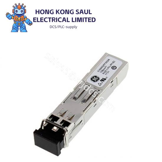 ge_is200sambh1aba.jpg GE IS200SAMBH1ABAG Dual Terminal Board for Mark VI Industrial Systems