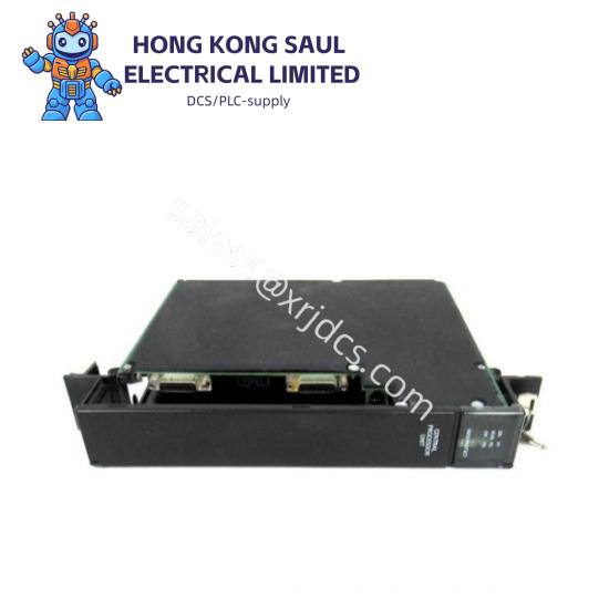ge_is200sambh1aba_1.jpg GE IS200SAMBH1ABAG Dual Terminal Board for Mark VI Industrial Systems