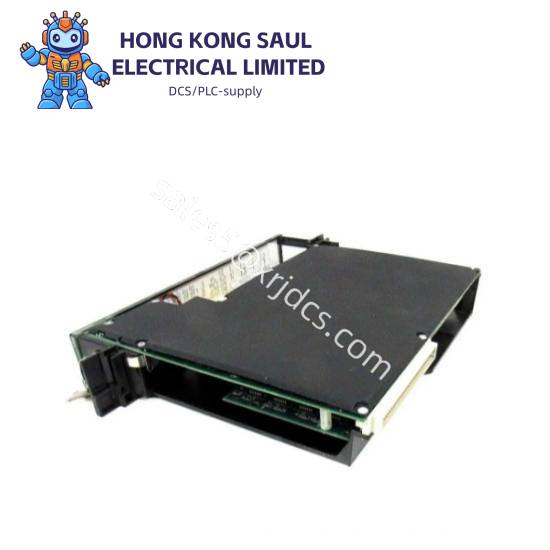 ge_is200sambh1aba_2.jpg GE IS200SAMBH1ABAG Dual Terminal Board for Mark VI Industrial Systems