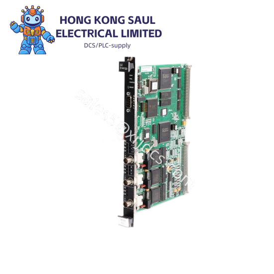 ge_is200staoh2aaa_1.png GE IS200STAOH2AAA Control System Component - Industrial Automation Module