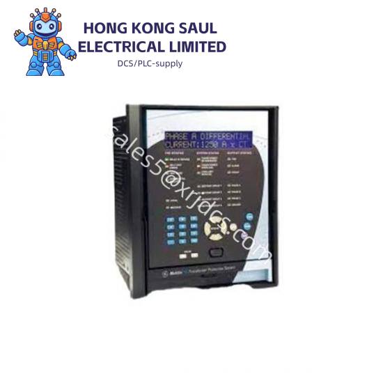 ge_is200tdbth6abc_1.jpg GE IS200TDBTH6ABC - Mark VI Speedtronic Series Printed Circuit Board Component