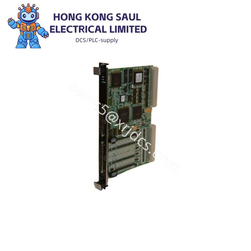 ge_is200vcrch1b.jpeg GE IS200VCRCH1B Terminal Board - Essential Component for Turbine Management Systems