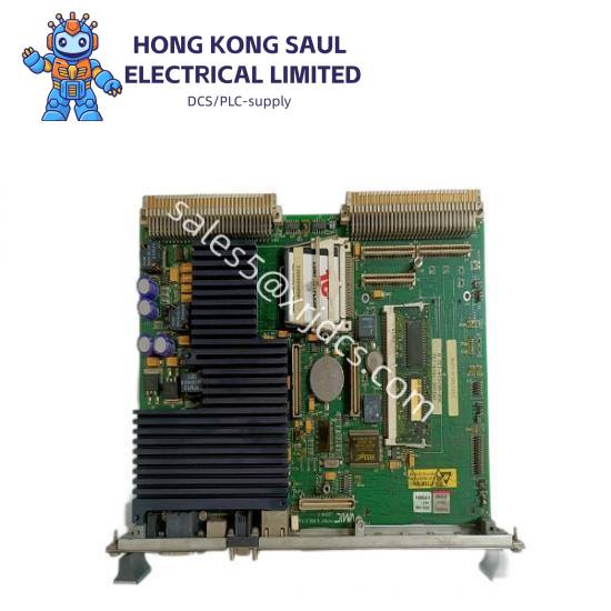 ge_is200vcrch1b_2.jpg GE IS200VCRCH1B Terminal Board - Essential Component for Turbine Management Systems