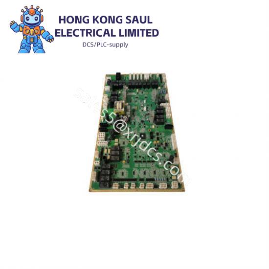 ge_is200wetbh1aba.jpg GE IS200WETBH1ABA Elevator Control Board