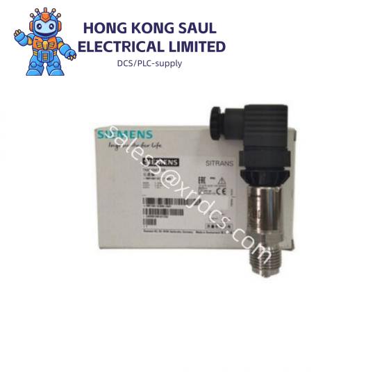 ge_is215ucvhm06a_a1_1.jpg GE IS215UCVHM06A High-Performance UCV Controller for Mark VI Turbine Systems