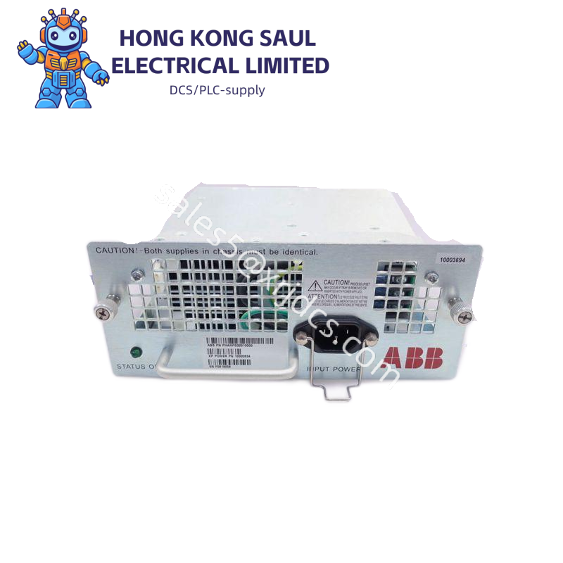ge_is215ucvhm06a_a1_2.png GE IS215UCVHM06A High-Performance UCV Controller for Mark VI Turbine Systems