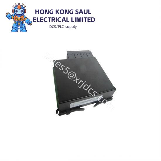 ge_ur6dh_2.jpg GE UR6DH Digital I/O Module - Enabling Advanced Communication in Power Systems