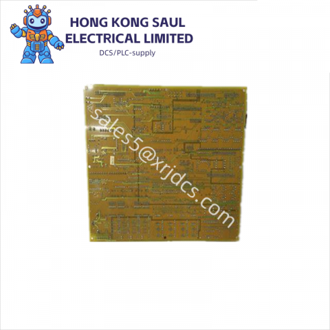 GE UR8GHPC Soft and Hardware - Control Solutions