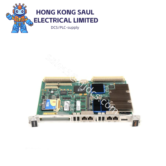 ge_v7668a-131000_350-9310007668-131000_b.png GE V7668A-131000 350-9310007668-131000 B