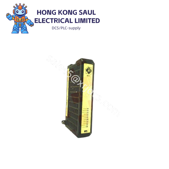 ge_vmicpci-7806.png GE VMICPCI-7806 Network Module, High Performance Industrial Computing Component