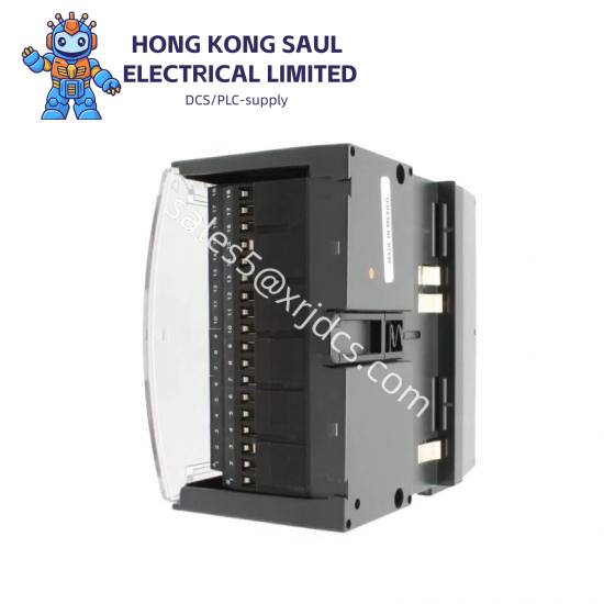 ge_vmicpci-7806_1.jpg GE VMICPCI-7806 Network Module, High Performance Industrial Computing Component