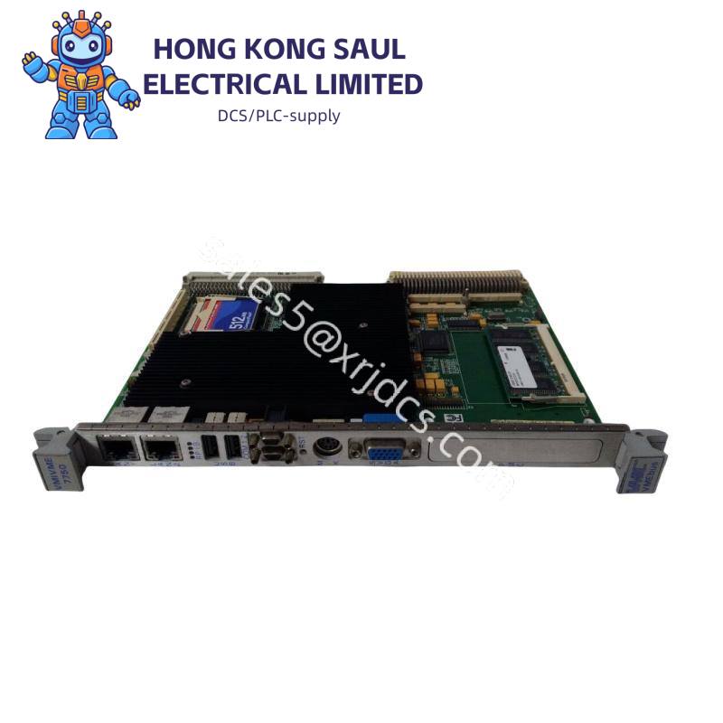 ge_vmivme-7750_350-027750-744001_f_1.jpg GE VMIVME-7750 350-027750-744001 F Industrial Control Module