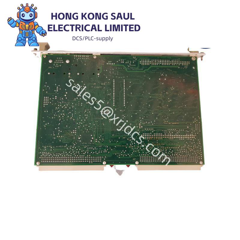 ge_wesdac_d20me_1.jpg GE WESDAC D20ME - High-Performance PLC Module for Industrial Automation