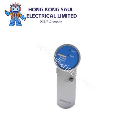 honeywell_05701-a-0511_2.jpg HONEYWELL 05701-A-0511 Industrial Control Module