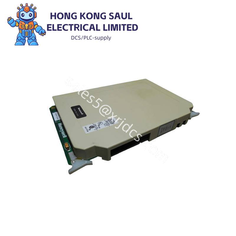 honeywell_05701-a-0511_3.jpg HONEYWELL 05701-A-0511 Industrial Control Module