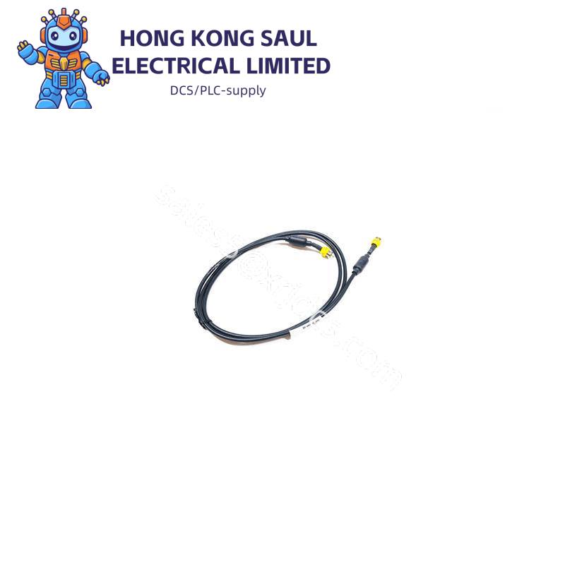 honeywell_51195156-300_1.jpg HONEYWELL 51195156-300 Industrial Control Module