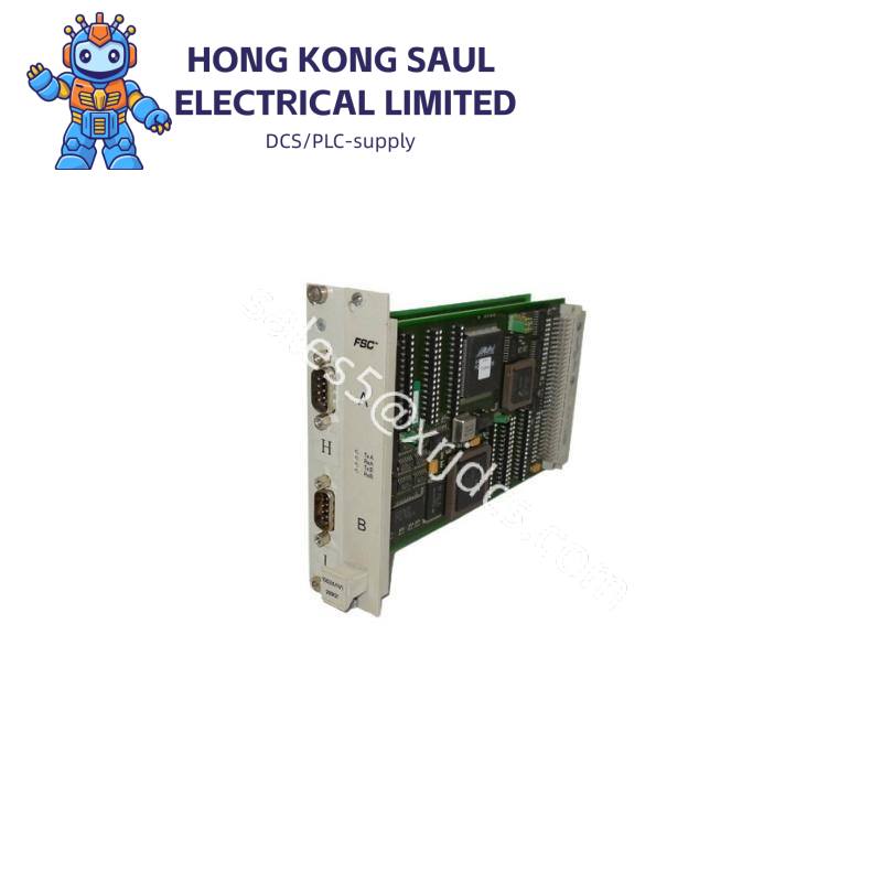 honeywell_51196653-100-rp_1.jpg Honeywell 51196653-100-RP Link Module for Enhanced Industrial Automation Systems