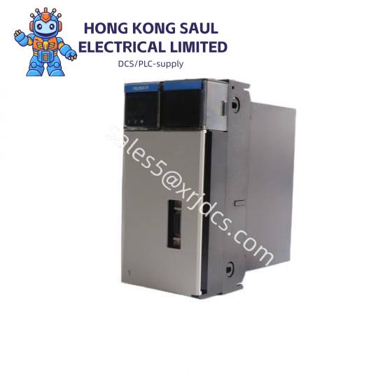 honeywell_51196653-100-rp_2.jpg Honeywell 51196653-100-RP Link Module for Enhanced Industrial Automation Systems