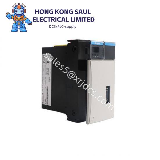 honeywell_51196653-100-rp_3.jpg Honeywell 51196653-100-RP Link Module for Enhanced Industrial Automation Systems