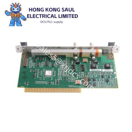 honeywell_51305896-200_nim_modem.jpg Honeywell 51305896-200 NIM MODEM Industrial Communication Module