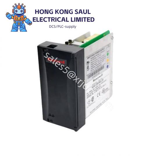 honeywell_51404170-175.jpg HONEYWELL 51404170-175 Compiler for Industrial Automation Control