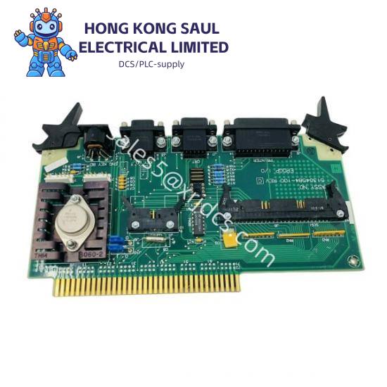 honeywell_51404170-175_3.jpg HONEYWELL 51404170-175 Compiler for Industrial Automation Control