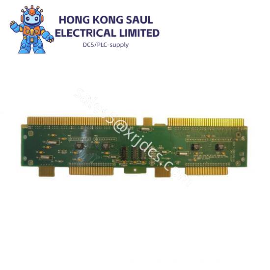 honeywell_620-0073c_3.jpg Honeywell S9000 Controller 620-0073C Digital Output Module