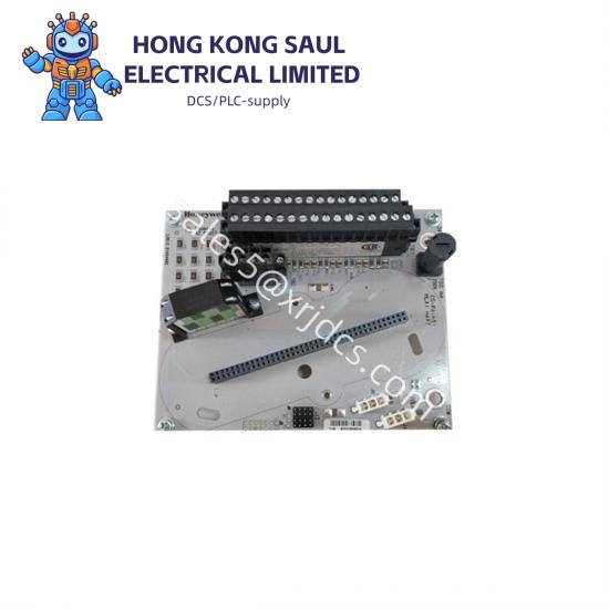 honeywell_cc-taix51.jpg Honeywell CC-TAIX51 Ultra Large Scale Integrated Circuit Module