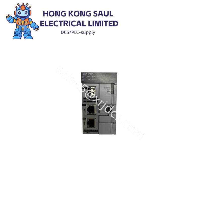 honeywell_cc-taix51_1.jpg Honeywell CC-TAIX51 Ultra Large Scale Integrated Circuit Module