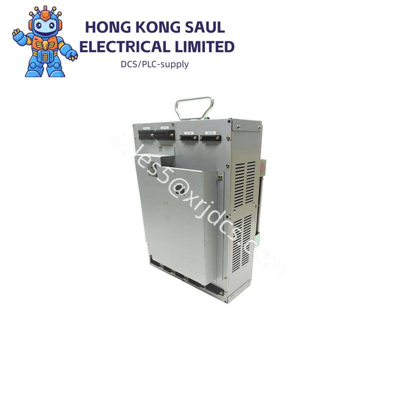 honeywell_cc-taix51_2.jpg Honeywell CC-TAIX51 Ultra Large Scale Integrated Circuit Module