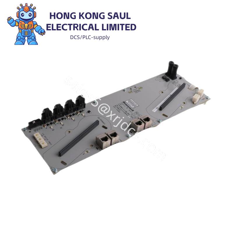 honeywell_cc-taix51_3.jpg Honeywell CC-TAIX51 Ultra Large Scale Integrated Circuit Module