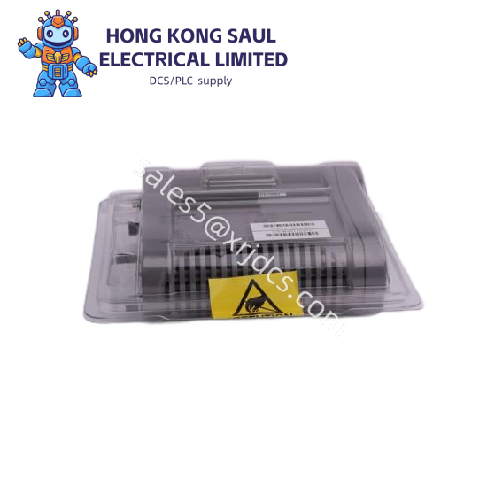 honeywell_r7247c1001_1.png Honeywell R7247C1001 Temperature Controller - Industrial Automation Component