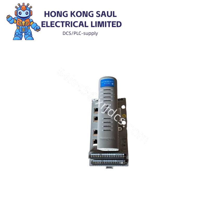honeywell_sc-pcmx01_51307195-175_1.jpg Honeywell SC-PCMX01 51307195-175 Industrial Control Module