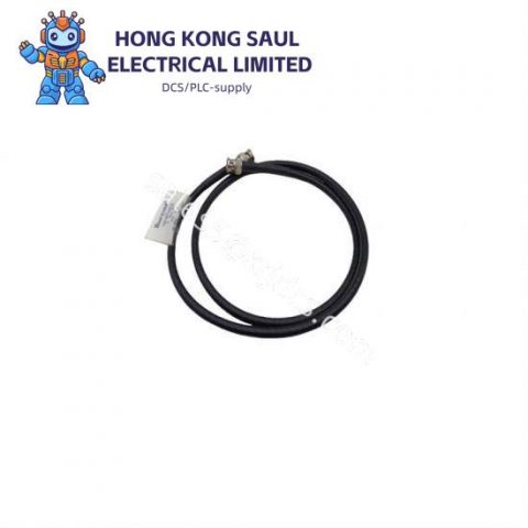 Honeywell TC-XXXXX1 - High Performance Industrial Control Module