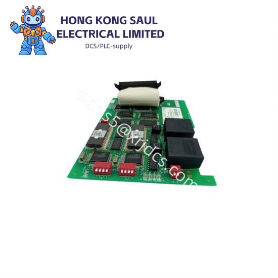 hp_44701a_1.jpg HP 44701A Precision Measurement Module for Industrial Automation