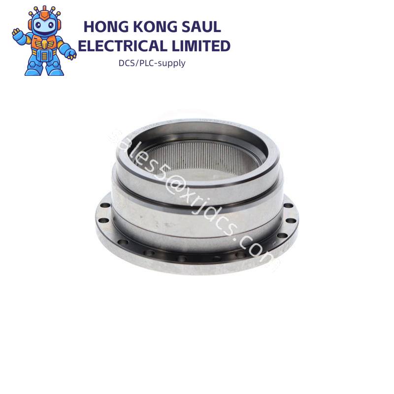 hp_44701a_2.jpg HP 44701A Precision Measurement Module for Industrial Automation