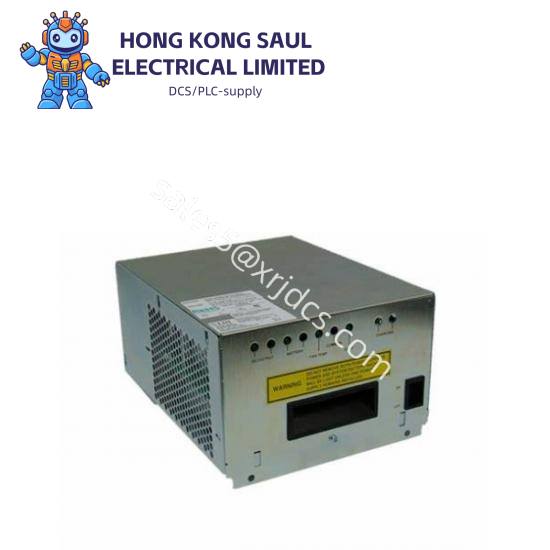 hp_44701a_3.jpg HP 44701A Precision Measurement Module for Industrial Automation