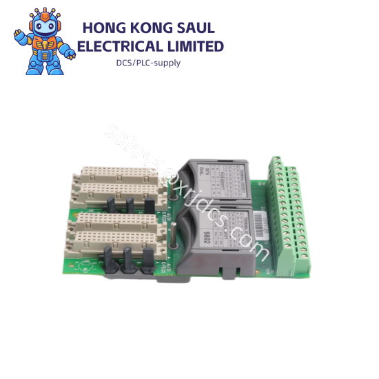 ics_triplex_9852_1_9802_2_1.png ICS TRIPLEX 9852*1/9802*2 Cable - Robust Industrial Connectivity Solutions