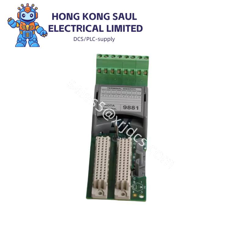 ics_triplex_9852_1_9802_2_3.jpg ICS TRIPLEX 9852*1/9802*2 Cable - Robust Industrial Connectivity Solutions