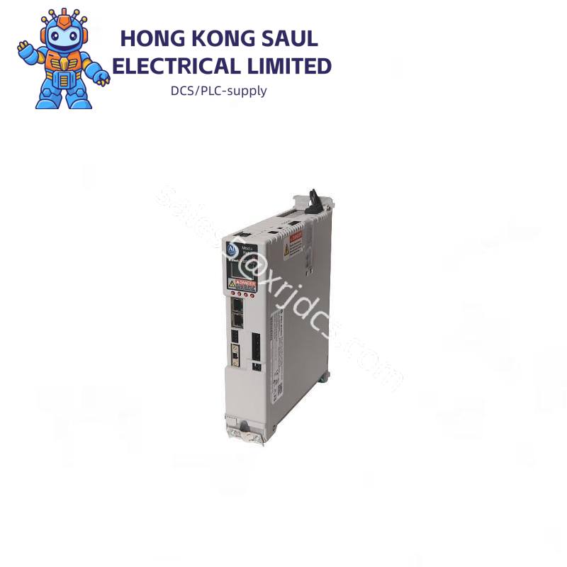ics_triplex_fair-rite_vo.jpg ICS TRIPLEX FAIR-RITE VO - High-Performance PLC Module for Industrial Automation