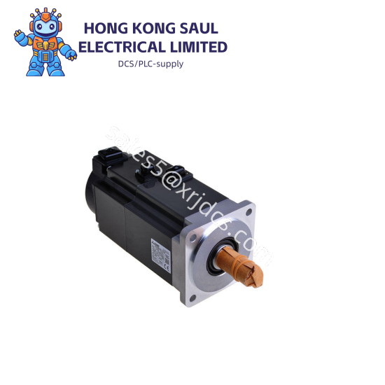 ics_triplex_fair-rite_vo.png ICS TRIPLEX FAIR-RITE VO - High-Performance PLC Module for Industrial Automation