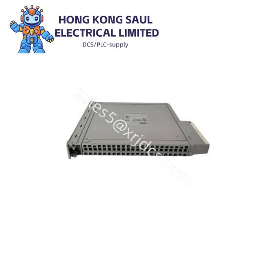 ics_triplex_t8403_2.jpg ICS Triplex T8403C Combustion Auto Control Technology