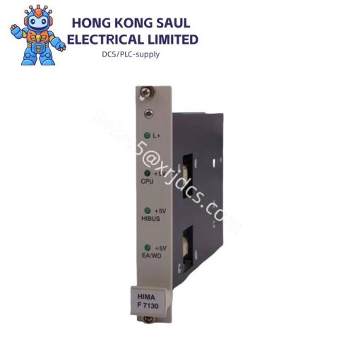 IWAKI ERC-6210, High-Efficiency Centrifugal Pump Module for Industrial Applications